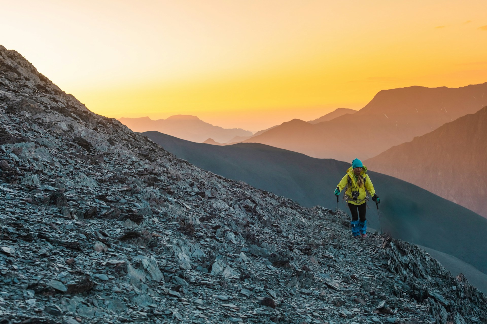 Crafting Your Perfect Journey: The Art of Travel Itinerary Planning